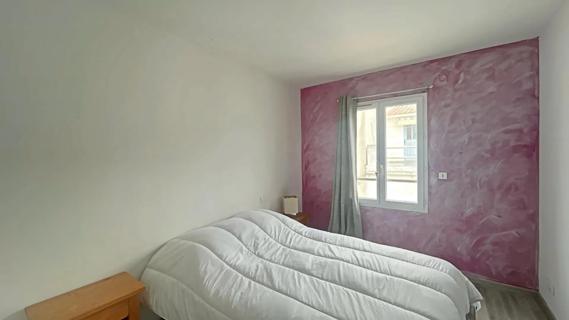 Maison Pour 5 Pers Avec Terrasse A Saintes-Maries-De-La-Mer - Fr-1-475-163 0*,  France